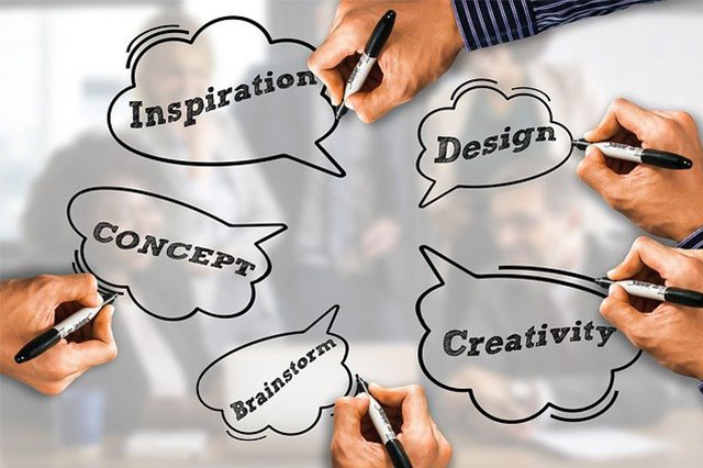 Free HTML5 Bootstrap template